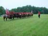 dsc04516_small.jpg