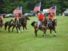 dsc04519_small.jpg