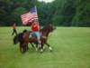 dsc04520_small.jpg