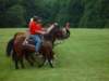 dsc04521_small.jpg