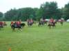 dsc04522_small.jpg