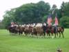 dsc04530_small.jpg