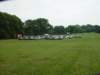 dsc04532_small.jpg