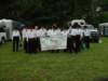 dsc04533_small.jpg