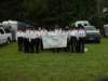 dsc04534_small.jpg