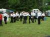 dsc04537_small.jpg