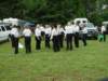 dsc04538_small.jpg