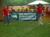 dsc04539_small.jpg