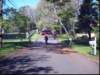 pict0009_small.jpg