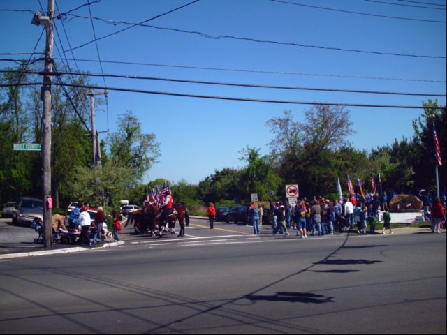 pict0022.jpg