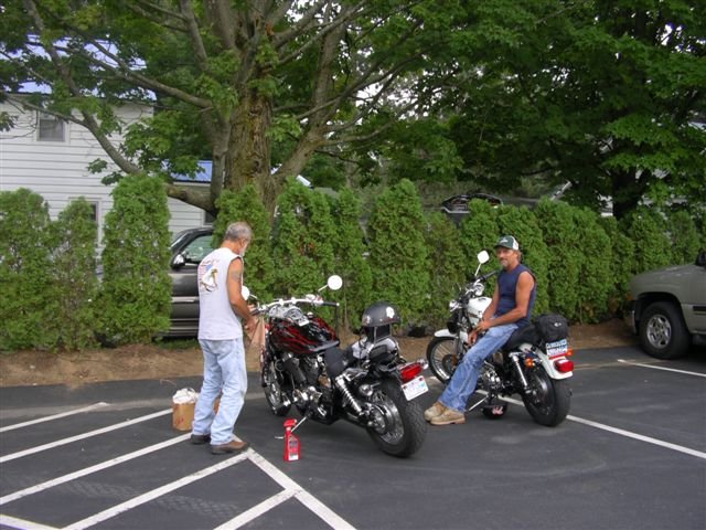 saratoga2008014.jpg