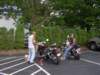 saratoga2008014_small.jpg