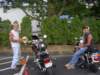saratoga2008015_small.jpg