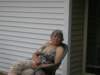 saratoga2008016_small.jpg