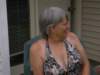 saratoga2008017_small.jpg
