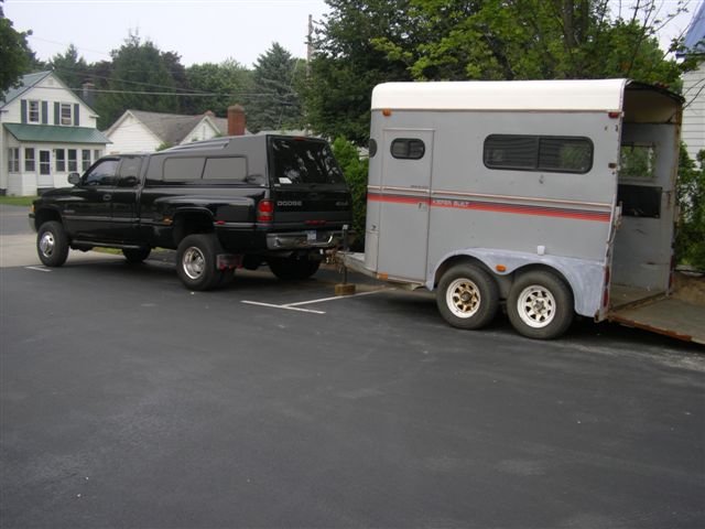 saratoga2008018.jpg