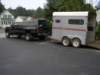 saratoga2008018_small.jpg