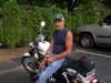 saratoga2008019_small.jpg