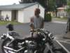 saratoga2008020_small.jpg