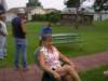 saratoga2008021_small.jpg