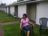 saratoga2008022_small.jpg
