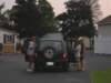 saratoga2008024_small.jpg