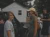 saratoga2008025_small.jpg