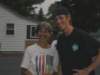 saratoga2008026_small.jpg