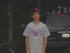 saratoga2008027_small.jpg