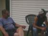 saratoga2008028_small.jpg