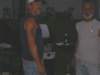 saratoga2008029_small.jpg