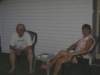saratoga2008031_small.jpg
