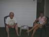 saratoga2008032_small.jpg
