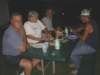 saratoga2008033_small.jpg