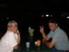 saratoga2008034_small.jpg