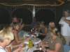 saratoga2008037_small.jpg