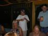 saratoga2008039_small.jpg