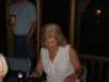 saratoga2008040_small.jpg