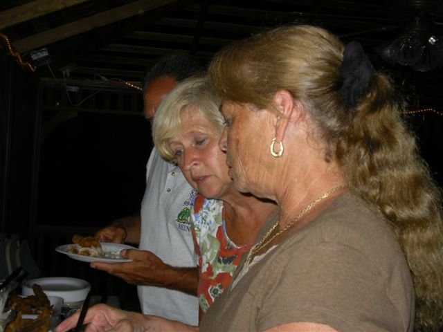 saratoga2008042.jpg