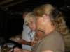 saratoga2008042_small.jpg