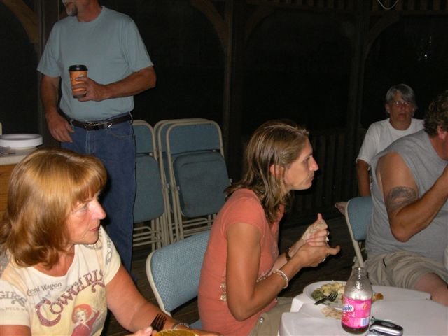 saratoga2008044.jpg