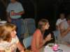 saratoga2008044_small.jpg