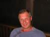 saratoga2008046_small.jpg