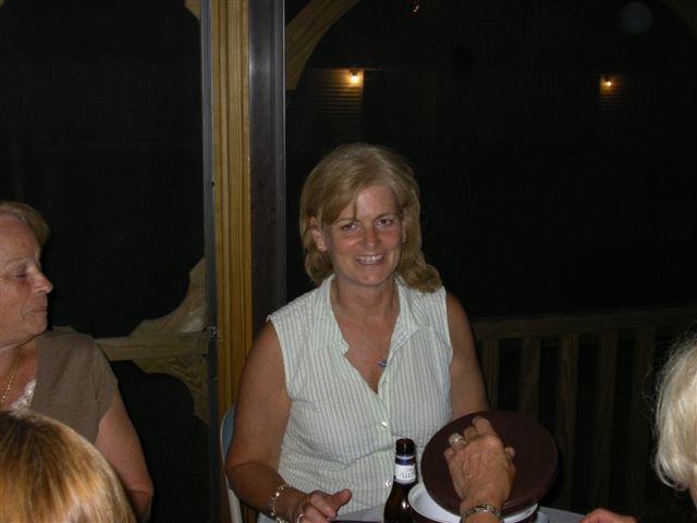 saratoga2008049.jpg