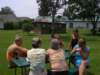 saratoga2008050_small.jpg