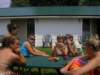 saratoga2008051_small.jpg