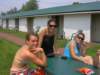 saratoga2008052_small.jpg