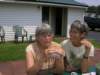 saratoga2008053_small.jpg