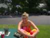 saratoga2008054_small.jpg
