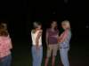 saratoga2008056_small.jpg